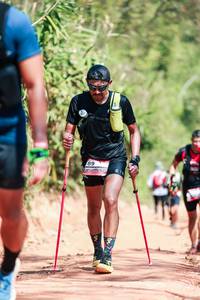 BIB: 
                            <button type="button" onclick="openModal(27985128)" class="btn btn-primary btn-sm float-right btn-popup" data-toggle="modal" data-target=".modal-high-quality">
                        <i class="fas fa-shopping-cart"></i> Add to Cart
                    </button>
                                            <button type="button" onclick="isThisMe(27985128, true)" class="btn btn-success btn-sm float-right btn-popup btn-isme hidden" data-toggle="tooltip" data-placement="bottom" title="นี่คือรูปของคุณใช่ไหม คลิกที่นี่เพื่อเอาเข้าอัลบั้ม">
                        <i class="fas fa-plus"></i> Add to album
                    </button>
                    <button type="button" onclick="isThisMe(27985128, false)" class="btn btn-warning btn-sm float-right btn-popup btn-isnotme hidden">
                        <i class="fas fa-ban"></i> Remove from album
                    </button>