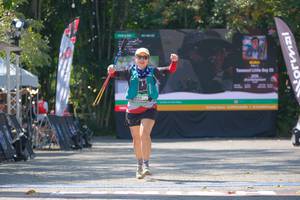 BIB: 
                            <button type="button" onclick="openModal(28003185)" class="btn btn-primary btn-sm float-right btn-popup" data-toggle="modal" data-target=".modal-high-quality">
                        <i class="fas fa-shopping-cart"></i> Add to Cart
                    </button>
                                            <button type="button" onclick="isThisMe(28003185, true)" class="btn btn-success btn-sm float-right btn-popup btn-isme hidden" data-toggle="tooltip" data-placement="bottom" title="นี่คือรูปของคุณใช่ไหม คลิกที่นี่เพื่อเอาเข้าอัลบั้ม">
                        <i class="fas fa-plus"></i> Add to album
                    </button>
                    <button type="button" onclick="isThisMe(28003185, false)" class="btn btn-warning btn-sm float-right btn-popup btn-isnotme hidden">
                        <i class="fas fa-ban"></i> Remove from album
                    </button>