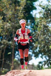 BIB: 
                            <button type="button" onclick="openModal(27984921)" class="btn btn-primary btn-sm float-right btn-popup" data-toggle="modal" data-target=".modal-high-quality">
                        <i class="fas fa-shopping-cart"></i> Add to Cart
                    </button>
                                            <button type="button" onclick="isThisMe(27984921, true)" class="btn btn-success btn-sm float-right btn-popup btn-isme hidden" data-toggle="tooltip" data-placement="bottom" title="นี่คือรูปของคุณใช่ไหม คลิกที่นี่เพื่อเอาเข้าอัลบั้ม">
                        <i class="fas fa-plus"></i> Add to album
                    </button>
                    <button type="button" onclick="isThisMe(27984921, false)" class="btn btn-warning btn-sm float-right btn-popup btn-isnotme hidden">
                        <i class="fas fa-ban"></i> Remove from album
                    </button>