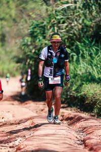 BIB: 
                            <button type="button" onclick="openModal(27988758)" class="btn btn-primary btn-sm float-right btn-popup" data-toggle="modal" data-target=".modal-high-quality">
                        <i class="fas fa-shopping-cart"></i> Add to Cart
                    </button>
                                            <button type="button" onclick="isThisMe(27988758, true)" class="btn btn-success btn-sm float-right btn-popup btn-isme hidden" data-toggle="tooltip" data-placement="bottom" title="นี่คือรูปของคุณใช่ไหม คลิกที่นี่เพื่อเอาเข้าอัลบั้ม">
                        <i class="fas fa-plus"></i> Add to album
                    </button>
                    <button type="button" onclick="isThisMe(27988758, false)" class="btn btn-warning btn-sm float-right btn-popup btn-isnotme hidden">
                        <i class="fas fa-ban"></i> Remove from album
                    </button>