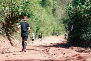 BIB: 
                            <button type="button" onclick="openModal(27983676)" class="btn btn-primary btn-sm float-right btn-popup" data-toggle="modal" data-target=".modal-high-quality">
                        <i class="fas fa-shopping-cart"></i> Add to Cart
                    </button>
                                            <button type="button" onclick="isThisMe(27983676, true)" class="btn btn-success btn-sm float-right btn-popup btn-isme hidden" data-toggle="tooltip" data-placement="bottom" title="นี่คือรูปของคุณใช่ไหม คลิกที่นี่เพื่อเอาเข้าอัลบั้ม">
                        <i class="fas fa-plus"></i> Add to album
                    </button>
                    <button type="button" onclick="isThisMe(27983676, false)" class="btn btn-warning btn-sm float-right btn-popup btn-isnotme hidden">
                        <i class="fas fa-ban"></i> Remove from album
                    </button>