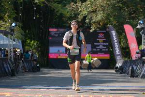 BIB: 
                            <button type="button" onclick="openModal(27998199)" class="btn btn-primary btn-sm float-right btn-popup" data-toggle="modal" data-target=".modal-high-quality">
                        <i class="fas fa-shopping-cart"></i> Add to Cart
                    </button>
                                            <button type="button" onclick="isThisMe(27998199, true)" class="btn btn-success btn-sm float-right btn-popup btn-isme hidden" data-toggle="tooltip" data-placement="bottom" title="นี่คือรูปของคุณใช่ไหม คลิกที่นี่เพื่อเอาเข้าอัลบั้ม">
                        <i class="fas fa-plus"></i> Add to album
                    </button>
                    <button type="button" onclick="isThisMe(27998199, false)" class="btn btn-warning btn-sm float-right btn-popup btn-isnotme hidden">
                        <i class="fas fa-ban"></i> Remove from album
                    </button>