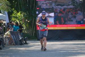 BIB: 
                            <button type="button" onclick="openModal(27998837)" class="btn btn-primary btn-sm float-right btn-popup" data-toggle="modal" data-target=".modal-high-quality">
                        <i class="fas fa-shopping-cart"></i> Add to Cart
                    </button>
                                            <button type="button" onclick="isThisMe(27998837, true)" class="btn btn-success btn-sm float-right btn-popup btn-isme hidden" data-toggle="tooltip" data-placement="bottom" title="นี่คือรูปของคุณใช่ไหม คลิกที่นี่เพื่อเอาเข้าอัลบั้ม">
                        <i class="fas fa-plus"></i> Add to album
                    </button>
                    <button type="button" onclick="isThisMe(27998837, false)" class="btn btn-warning btn-sm float-right btn-popup btn-isnotme hidden">
                        <i class="fas fa-ban"></i> Remove from album
                    </button>