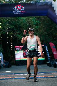 BIB: 
                            <button type="button" onclick="openModal(27998119)" class="btn btn-primary btn-sm float-right btn-popup" data-toggle="modal" data-target=".modal-high-quality">
                        <i class="fas fa-shopping-cart"></i> Add to Cart
                    </button>
                                            <button type="button" onclick="isThisMe(27998119, true)" class="btn btn-success btn-sm float-right btn-popup btn-isme hidden" data-toggle="tooltip" data-placement="bottom" title="นี่คือรูปของคุณใช่ไหม คลิกที่นี่เพื่อเอาเข้าอัลบั้ม">
                        <i class="fas fa-plus"></i> Add to album
                    </button>
                    <button type="button" onclick="isThisMe(27998119, false)" class="btn btn-warning btn-sm float-right btn-popup btn-isnotme hidden">
                        <i class="fas fa-ban"></i> Remove from album
                    </button>