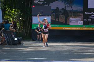 BIB: 
                            <button type="button" onclick="openModal(27998437)" class="btn btn-primary btn-sm float-right btn-popup" data-toggle="modal" data-target=".modal-high-quality">
                        <i class="fas fa-shopping-cart"></i> Add to Cart
                    </button>
                                            <button type="button" onclick="isThisMe(27998437, true)" class="btn btn-success btn-sm float-right btn-popup btn-isme hidden" data-toggle="tooltip" data-placement="bottom" title="นี่คือรูปของคุณใช่ไหม คลิกที่นี่เพื่อเอาเข้าอัลบั้ม">
                        <i class="fas fa-plus"></i> Add to album
                    </button>
                    <button type="button" onclick="isThisMe(27998437, false)" class="btn btn-warning btn-sm float-right btn-popup btn-isnotme hidden">
                        <i class="fas fa-ban"></i> Remove from album
                    </button>