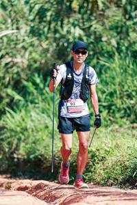 BIB: 
                            <button type="button" onclick="openModal(27984086)" class="btn btn-primary btn-sm float-right btn-popup" data-toggle="modal" data-target=".modal-high-quality">
                        <i class="fas fa-shopping-cart"></i> Add to Cart
                    </button>
                                            <button type="button" onclick="isThisMe(27984086, true)" class="btn btn-success btn-sm float-right btn-popup btn-isme hidden" data-toggle="tooltip" data-placement="bottom" title="นี่คือรูปของคุณใช่ไหม คลิกที่นี่เพื่อเอาเข้าอัลบั้ม">
                        <i class="fas fa-plus"></i> Add to album
                    </button>
                    <button type="button" onclick="isThisMe(27984086, false)" class="btn btn-warning btn-sm float-right btn-popup btn-isnotme hidden">
                        <i class="fas fa-ban"></i> Remove from album
                    </button>