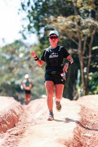 BIB: 
                            <button type="button" onclick="openModal(27984166)" class="btn btn-primary btn-sm float-right btn-popup" data-toggle="modal" data-target=".modal-high-quality">
                        <i class="fas fa-shopping-cart"></i> Add to Cart
                    </button>
                                            <button type="button" onclick="isThisMe(27984166, true)" class="btn btn-success btn-sm float-right btn-popup btn-isme hidden" data-toggle="tooltip" data-placement="bottom" title="นี่คือรูปของคุณใช่ไหม คลิกที่นี่เพื่อเอาเข้าอัลบั้ม">
                        <i class="fas fa-plus"></i> Add to album
                    </button>
                    <button type="button" onclick="isThisMe(27984166, false)" class="btn btn-warning btn-sm float-right btn-popup btn-isnotme hidden">
                        <i class="fas fa-ban"></i> Remove from album
                    </button>