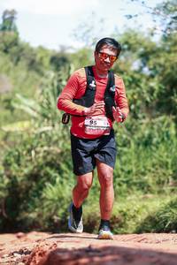 BIB: 
                            <button type="button" onclick="openModal(27986569)" class="btn btn-primary btn-sm float-right btn-popup" data-toggle="modal" data-target=".modal-high-quality">
                        <i class="fas fa-shopping-cart"></i> Add to Cart
                    </button>
                                            <button type="button" onclick="isThisMe(27986569, true)" class="btn btn-success btn-sm float-right btn-popup btn-isme hidden" data-toggle="tooltip" data-placement="bottom" title="นี่คือรูปของคุณใช่ไหม คลิกที่นี่เพื่อเอาเข้าอัลบั้ม">
                        <i class="fas fa-plus"></i> Add to album
                    </button>
                    <button type="button" onclick="isThisMe(27986569, false)" class="btn btn-warning btn-sm float-right btn-popup btn-isnotme hidden">
                        <i class="fas fa-ban"></i> Remove from album
                    </button>