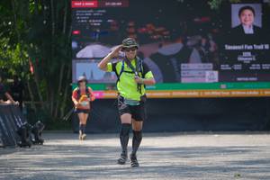 BIB: 
                            <button type="button" onclick="openModal(28004210)" class="btn btn-primary btn-sm float-right btn-popup" data-toggle="modal" data-target=".modal-high-quality">
                        <i class="fas fa-shopping-cart"></i> Add to Cart
                    </button>
                                            <button type="button" onclick="isThisMe(28004210, true)" class="btn btn-success btn-sm float-right btn-popup btn-isme hidden" data-toggle="tooltip" data-placement="bottom" title="นี่คือรูปของคุณใช่ไหม คลิกที่นี่เพื่อเอาเข้าอัลบั้ม">
                        <i class="fas fa-plus"></i> Add to album
                    </button>
                    <button type="button" onclick="isThisMe(28004210, false)" class="btn btn-warning btn-sm float-right btn-popup btn-isnotme hidden">
                        <i class="fas fa-ban"></i> Remove from album
                    </button>