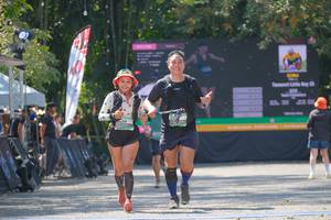 BIB: 
                            <button type="button" onclick="openModal(28003799)" class="btn btn-primary btn-sm float-right btn-popup" data-toggle="modal" data-target=".modal-high-quality">
                        <i class="fas fa-shopping-cart"></i> Add to Cart
                    </button>
                                            <button type="button" onclick="isThisMe(28003799, true)" class="btn btn-success btn-sm float-right btn-popup btn-isme hidden" data-toggle="tooltip" data-placement="bottom" title="นี่คือรูปของคุณใช่ไหม คลิกที่นี่เพื่อเอาเข้าอัลบั้ม">
                        <i class="fas fa-plus"></i> Add to album
                    </button>
                    <button type="button" onclick="isThisMe(28003799, false)" class="btn btn-warning btn-sm float-right btn-popup btn-isnotme hidden">
                        <i class="fas fa-ban"></i> Remove from album
                    </button>