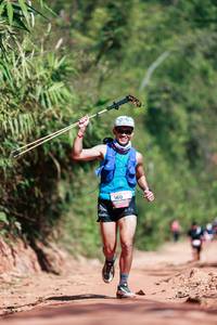 BIB: 
                            <button type="button" onclick="openModal(27987112)" class="btn btn-primary btn-sm float-right btn-popup" data-toggle="modal" data-target=".modal-high-quality">
                        <i class="fas fa-shopping-cart"></i> Add to Cart
                    </button>
                                            <button type="button" onclick="isThisMe(27987112, true)" class="btn btn-success btn-sm float-right btn-popup btn-isme hidden" data-toggle="tooltip" data-placement="bottom" title="นี่คือรูปของคุณใช่ไหม คลิกที่นี่เพื่อเอาเข้าอัลบั้ม">
                        <i class="fas fa-plus"></i> Add to album
                    </button>
                    <button type="button" onclick="isThisMe(27987112, false)" class="btn btn-warning btn-sm float-right btn-popup btn-isnotme hidden">
                        <i class="fas fa-ban"></i> Remove from album
                    </button>