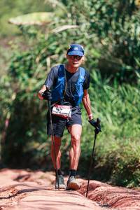 BIB: 
                            <button type="button" onclick="openModal(27984534)" class="btn btn-primary btn-sm float-right btn-popup" data-toggle="modal" data-target=".modal-high-quality">
                        <i class="fas fa-shopping-cart"></i> Add to Cart
                    </button>
                                            <button type="button" onclick="isThisMe(27984534, true)" class="btn btn-success btn-sm float-right btn-popup btn-isme hidden" data-toggle="tooltip" data-placement="bottom" title="นี่คือรูปของคุณใช่ไหม คลิกที่นี่เพื่อเอาเข้าอัลบั้ม">
                        <i class="fas fa-plus"></i> Add to album
                    </button>
                    <button type="button" onclick="isThisMe(27984534, false)" class="btn btn-warning btn-sm float-right btn-popup btn-isnotme hidden">
                        <i class="fas fa-ban"></i> Remove from album
                    </button>