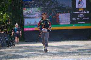 BIB: 
                            <button type="button" onclick="openModal(28004142)" class="btn btn-primary btn-sm float-right btn-popup" data-toggle="modal" data-target=".modal-high-quality">
                        <i class="fas fa-shopping-cart"></i> Add to Cart
                    </button>
                                            <button type="button" onclick="isThisMe(28004142, true)" class="btn btn-success btn-sm float-right btn-popup btn-isme hidden" data-toggle="tooltip" data-placement="bottom" title="นี่คือรูปของคุณใช่ไหม คลิกที่นี่เพื่อเอาเข้าอัลบั้ม">
                        <i class="fas fa-plus"></i> Add to album
                    </button>
                    <button type="button" onclick="isThisMe(28004142, false)" class="btn btn-warning btn-sm float-right btn-popup btn-isnotme hidden">
                        <i class="fas fa-ban"></i> Remove from album
                    </button>