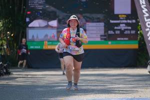 BIB: 
                            <button type="button" onclick="openModal(27999377)" class="btn btn-primary btn-sm float-right btn-popup" data-toggle="modal" data-target=".modal-high-quality">
                        <i class="fas fa-shopping-cart"></i> Add to Cart
                    </button>
                                            <button type="button" onclick="isThisMe(27999377, true)" class="btn btn-success btn-sm float-right btn-popup btn-isme hidden" data-toggle="tooltip" data-placement="bottom" title="นี่คือรูปของคุณใช่ไหม คลิกที่นี่เพื่อเอาเข้าอัลบั้ม">
                        <i class="fas fa-plus"></i> Add to album
                    </button>
                    <button type="button" onclick="isThisMe(27999377, false)" class="btn btn-warning btn-sm float-right btn-popup btn-isnotme hidden">
                        <i class="fas fa-ban"></i> Remove from album
                    </button>