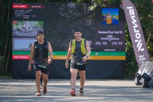 BIB: 
                            <button type="button" onclick="openModal(28001277)" class="btn btn-primary btn-sm float-right btn-popup" data-toggle="modal" data-target=".modal-high-quality">
                        <i class="fas fa-shopping-cart"></i> Add to Cart
                    </button>
                                            <button type="button" onclick="isThisMe(28001277, true)" class="btn btn-success btn-sm float-right btn-popup btn-isme hidden" data-toggle="tooltip" data-placement="bottom" title="นี่คือรูปของคุณใช่ไหม คลิกที่นี่เพื่อเอาเข้าอัลบั้ม">
                        <i class="fas fa-plus"></i> Add to album
                    </button>
                    <button type="button" onclick="isThisMe(28001277, false)" class="btn btn-warning btn-sm float-right btn-popup btn-isnotme hidden">
                        <i class="fas fa-ban"></i> Remove from album
                    </button>