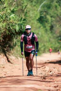 BIB: 
                            <button type="button" onclick="openModal(27984581)" class="btn btn-primary btn-sm float-right btn-popup" data-toggle="modal" data-target=".modal-high-quality">
                        <i class="fas fa-shopping-cart"></i> Add to Cart
                    </button>
                                            <button type="button" onclick="isThisMe(27984581, true)" class="btn btn-success btn-sm float-right btn-popup btn-isme hidden" data-toggle="tooltip" data-placement="bottom" title="นี่คือรูปของคุณใช่ไหม คลิกที่นี่เพื่อเอาเข้าอัลบั้ม">
                        <i class="fas fa-plus"></i> Add to album
                    </button>
                    <button type="button" onclick="isThisMe(27984581, false)" class="btn btn-warning btn-sm float-right btn-popup btn-isnotme hidden">
                        <i class="fas fa-ban"></i> Remove from album
                    </button>