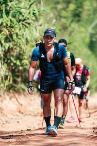 BIB: 
                            <button type="button" onclick="openModal(27985102)" class="btn btn-primary btn-sm float-right btn-popup" data-toggle="modal" data-target=".modal-high-quality">
                        <i class="fas fa-shopping-cart"></i> Add to Cart
                    </button>
                                            <button type="button" onclick="isThisMe(27985102, true)" class="btn btn-success btn-sm float-right btn-popup btn-isme hidden" data-toggle="tooltip" data-placement="bottom" title="นี่คือรูปของคุณใช่ไหม คลิกที่นี่เพื่อเอาเข้าอัลบั้ม">
                        <i class="fas fa-plus"></i> Add to album
                    </button>
                    <button type="button" onclick="isThisMe(27985102, false)" class="btn btn-warning btn-sm float-right btn-popup btn-isnotme hidden">
                        <i class="fas fa-ban"></i> Remove from album
                    </button>