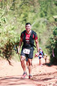 BIB: 
                            <button type="button" onclick="openModal(27985230)" class="btn btn-primary btn-sm float-right btn-popup" data-toggle="modal" data-target=".modal-high-quality">
                        <i class="fas fa-shopping-cart"></i> Add to Cart
                    </button>
                                            <button type="button" onclick="isThisMe(27985230, true)" class="btn btn-success btn-sm float-right btn-popup btn-isme hidden" data-toggle="tooltip" data-placement="bottom" title="นี่คือรูปของคุณใช่ไหม คลิกที่นี่เพื่อเอาเข้าอัลบั้ม">
                        <i class="fas fa-plus"></i> Add to album
                    </button>
                    <button type="button" onclick="isThisMe(27985230, false)" class="btn btn-warning btn-sm float-right btn-popup btn-isnotme hidden">
                        <i class="fas fa-ban"></i> Remove from album
                    </button>