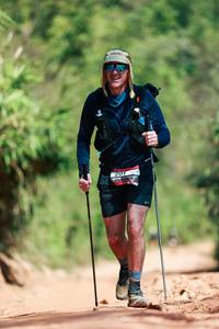 BIB: 
                            <button type="button" onclick="openModal(27987949)" class="btn btn-primary btn-sm float-right btn-popup" data-toggle="modal" data-target=".modal-high-quality">
                        <i class="fas fa-shopping-cart"></i> Add to Cart
                    </button>
                                            <button type="button" onclick="isThisMe(27987949, true)" class="btn btn-success btn-sm float-right btn-popup btn-isme hidden" data-toggle="tooltip" data-placement="bottom" title="นี่คือรูปของคุณใช่ไหม คลิกที่นี่เพื่อเอาเข้าอัลบั้ม">
                        <i class="fas fa-plus"></i> Add to album
                    </button>
                    <button type="button" onclick="isThisMe(27987949, false)" class="btn btn-warning btn-sm float-right btn-popup btn-isnotme hidden">
                        <i class="fas fa-ban"></i> Remove from album
                    </button>