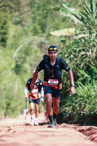 BIB: 
                            <button type="button" onclick="openModal(27984114)" class="btn btn-primary btn-sm float-right btn-popup" data-toggle="modal" data-target=".modal-high-quality">
                        <i class="fas fa-shopping-cart"></i> Add to Cart
                    </button>
                                            <button type="button" onclick="isThisMe(27984114, true)" class="btn btn-success btn-sm float-right btn-popup btn-isme hidden" data-toggle="tooltip" data-placement="bottom" title="นี่คือรูปของคุณใช่ไหม คลิกที่นี่เพื่อเอาเข้าอัลบั้ม">
                        <i class="fas fa-plus"></i> Add to album
                    </button>
                    <button type="button" onclick="isThisMe(27984114, false)" class="btn btn-warning btn-sm float-right btn-popup btn-isnotme hidden">
                        <i class="fas fa-ban"></i> Remove from album
                    </button>