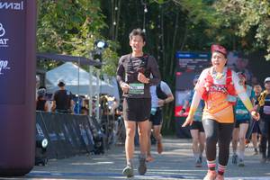 BIB: 
                            <button type="button" onclick="openModal(27998238)" class="btn btn-primary btn-sm float-right btn-popup" data-toggle="modal" data-target=".modal-high-quality">
                        <i class="fas fa-shopping-cart"></i> Add to Cart
                    </button>
                                            <button type="button" onclick="isThisMe(27998238, true)" class="btn btn-success btn-sm float-right btn-popup btn-isme hidden" data-toggle="tooltip" data-placement="bottom" title="นี่คือรูปของคุณใช่ไหม คลิกที่นี่เพื่อเอาเข้าอัลบั้ม">
                        <i class="fas fa-plus"></i> Add to album
                    </button>
                    <button type="button" onclick="isThisMe(27998238, false)" class="btn btn-warning btn-sm float-right btn-popup btn-isnotme hidden">
                        <i class="fas fa-ban"></i> Remove from album
                    </button>