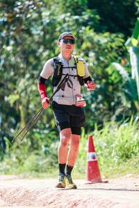 BIB: 
                            <button type="button" onclick="openModal(27984845)" class="btn btn-primary btn-sm float-right btn-popup" data-toggle="modal" data-target=".modal-high-quality">
                        <i class="fas fa-shopping-cart"></i> Add to Cart
                    </button>
                                            <button type="button" onclick="isThisMe(27984845, true)" class="btn btn-success btn-sm float-right btn-popup btn-isme hidden" data-toggle="tooltip" data-placement="bottom" title="นี่คือรูปของคุณใช่ไหม คลิกที่นี่เพื่อเอาเข้าอัลบั้ม">
                        <i class="fas fa-plus"></i> Add to album
                    </button>
                    <button type="button" onclick="isThisMe(27984845, false)" class="btn btn-warning btn-sm float-right btn-popup btn-isnotme hidden">
                        <i class="fas fa-ban"></i> Remove from album
                    </button>