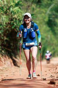 BIB: 
                            <button type="button" onclick="openModal(27987738)" class="btn btn-primary btn-sm float-right btn-popup" data-toggle="modal" data-target=".modal-high-quality">
                        <i class="fas fa-shopping-cart"></i> Add to Cart
                    </button>
                                            <button type="button" onclick="isThisMe(27987738, true)" class="btn btn-success btn-sm float-right btn-popup btn-isme hidden" data-toggle="tooltip" data-placement="bottom" title="นี่คือรูปของคุณใช่ไหม คลิกที่นี่เพื่อเอาเข้าอัลบั้ม">
                        <i class="fas fa-plus"></i> Add to album
                    </button>
                    <button type="button" onclick="isThisMe(27987738, false)" class="btn btn-warning btn-sm float-right btn-popup btn-isnotme hidden">
                        <i class="fas fa-ban"></i> Remove from album
                    </button>