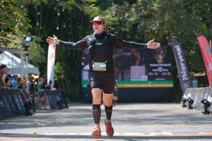 BIB: 
                            <button type="button" onclick="openModal(28004036)" class="btn btn-primary btn-sm float-right btn-popup" data-toggle="modal" data-target=".modal-high-quality">
                        <i class="fas fa-shopping-cart"></i> Add to Cart
                    </button>
                                            <button type="button" onclick="isThisMe(28004036, true)" class="btn btn-success btn-sm float-right btn-popup btn-isme hidden" data-toggle="tooltip" data-placement="bottom" title="นี่คือรูปของคุณใช่ไหม คลิกที่นี่เพื่อเอาเข้าอัลบั้ม">
                        <i class="fas fa-plus"></i> Add to album
                    </button>
                    <button type="button" onclick="isThisMe(28004036, false)" class="btn btn-warning btn-sm float-right btn-popup btn-isnotme hidden">
                        <i class="fas fa-ban"></i> Remove from album
                    </button>