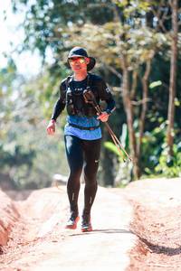 BIB: 
                            <button type="button" onclick="openModal(27983507)" class="btn btn-primary btn-sm float-right btn-popup" data-toggle="modal" data-target=".modal-high-quality">
                        <i class="fas fa-shopping-cart"></i> Add to Cart
                    </button>
                                            <button type="button" onclick="isThisMe(27983507, true)" class="btn btn-success btn-sm float-right btn-popup btn-isme hidden" data-toggle="tooltip" data-placement="bottom" title="นี่คือรูปของคุณใช่ไหม คลิกที่นี่เพื่อเอาเข้าอัลบั้ม">
                        <i class="fas fa-plus"></i> Add to album
                    </button>
                    <button type="button" onclick="isThisMe(27983507, false)" class="btn btn-warning btn-sm float-right btn-popup btn-isnotme hidden">
                        <i class="fas fa-ban"></i> Remove from album
                    </button>