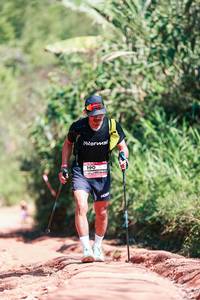 BIB: 
                            <button type="button" onclick="openModal(27984710)" class="btn btn-primary btn-sm float-right btn-popup" data-toggle="modal" data-target=".modal-high-quality">
                        <i class="fas fa-shopping-cart"></i> Add to Cart
                    </button>
                                            <button type="button" onclick="isThisMe(27984710, true)" class="btn btn-success btn-sm float-right btn-popup btn-isme hidden" data-toggle="tooltip" data-placement="bottom" title="นี่คือรูปของคุณใช่ไหม คลิกที่นี่เพื่อเอาเข้าอัลบั้ม">
                        <i class="fas fa-plus"></i> Add to album
                    </button>
                    <button type="button" onclick="isThisMe(27984710, false)" class="btn btn-warning btn-sm float-right btn-popup btn-isnotme hidden">
                        <i class="fas fa-ban"></i> Remove from album
                    </button>