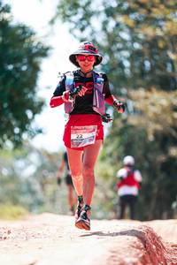 BIB: 
                            <button type="button" onclick="openModal(27988070)" class="btn btn-primary btn-sm float-right btn-popup" data-toggle="modal" data-target=".modal-high-quality">
                        <i class="fas fa-shopping-cart"></i> Add to Cart
                    </button>
                                            <button type="button" onclick="isThisMe(27988070, true)" class="btn btn-success btn-sm float-right btn-popup btn-isme hidden" data-toggle="tooltip" data-placement="bottom" title="นี่คือรูปของคุณใช่ไหม คลิกที่นี่เพื่อเอาเข้าอัลบั้ม">
                        <i class="fas fa-plus"></i> Add to album
                    </button>
                    <button type="button" onclick="isThisMe(27988070, false)" class="btn btn-warning btn-sm float-right btn-popup btn-isnotme hidden">
                        <i class="fas fa-ban"></i> Remove from album
                    </button>