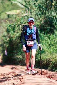 BIB: 
                            <button type="button" onclick="openModal(27985308)" class="btn btn-primary btn-sm float-right btn-popup" data-toggle="modal" data-target=".modal-high-quality">
                        <i class="fas fa-shopping-cart"></i> Add to Cart
                    </button>
                                            <button type="button" onclick="isThisMe(27985308, true)" class="btn btn-success btn-sm float-right btn-popup btn-isme hidden" data-toggle="tooltip" data-placement="bottom" title="นี่คือรูปของคุณใช่ไหม คลิกที่นี่เพื่อเอาเข้าอัลบั้ม">
                        <i class="fas fa-plus"></i> Add to album
                    </button>
                    <button type="button" onclick="isThisMe(27985308, false)" class="btn btn-warning btn-sm float-right btn-popup btn-isnotme hidden">
                        <i class="fas fa-ban"></i> Remove from album
                    </button>