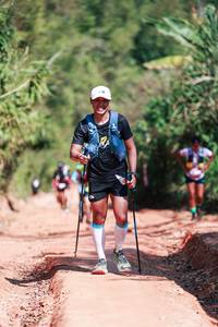 BIB: 
                            <button type="button" onclick="openModal(27988479)" class="btn btn-primary btn-sm float-right btn-popup" data-toggle="modal" data-target=".modal-high-quality">
                        <i class="fas fa-shopping-cart"></i> Add to Cart
                    </button>
                                            <button type="button" onclick="isThisMe(27988479, true)" class="btn btn-success btn-sm float-right btn-popup btn-isme hidden" data-toggle="tooltip" data-placement="bottom" title="นี่คือรูปของคุณใช่ไหม คลิกที่นี่เพื่อเอาเข้าอัลบั้ม">
                        <i class="fas fa-plus"></i> Add to album
                    </button>
                    <button type="button" onclick="isThisMe(27988479, false)" class="btn btn-warning btn-sm float-right btn-popup btn-isnotme hidden">
                        <i class="fas fa-ban"></i> Remove from album
                    </button>