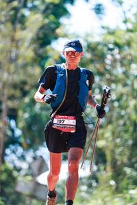 BIB: 
                            <button type="button" onclick="openModal(27988136)" class="btn btn-primary btn-sm float-right btn-popup" data-toggle="modal" data-target=".modal-high-quality">
                        <i class="fas fa-shopping-cart"></i> Add to Cart
                    </button>
                                            <button type="button" onclick="isThisMe(27988136, true)" class="btn btn-success btn-sm float-right btn-popup btn-isme hidden" data-toggle="tooltip" data-placement="bottom" title="นี่คือรูปของคุณใช่ไหม คลิกที่นี่เพื่อเอาเข้าอัลบั้ม">
                        <i class="fas fa-plus"></i> Add to album
                    </button>
                    <button type="button" onclick="isThisMe(27988136, false)" class="btn btn-warning btn-sm float-right btn-popup btn-isnotme hidden">
                        <i class="fas fa-ban"></i> Remove from album
                    </button>