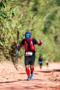 BIB: 
                            <button type="button" onclick="openModal(27983283)" class="btn btn-primary btn-sm float-right btn-popup" data-toggle="modal" data-target=".modal-high-quality">
                        <i class="fas fa-shopping-cart"></i> Add to Cart
                    </button>
                                            <button type="button" onclick="isThisMe(27983283, true)" class="btn btn-success btn-sm float-right btn-popup btn-isme hidden" data-toggle="tooltip" data-placement="bottom" title="นี่คือรูปของคุณใช่ไหม คลิกที่นี่เพื่อเอาเข้าอัลบั้ม">
                        <i class="fas fa-plus"></i> Add to album
                    </button>
                    <button type="button" onclick="isThisMe(27983283, false)" class="btn btn-warning btn-sm float-right btn-popup btn-isnotme hidden">
                        <i class="fas fa-ban"></i> Remove from album
                    </button>