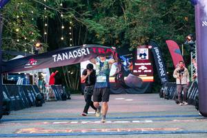 BIB: 
                            <button type="button" onclick="openModal(27997967)" class="btn btn-primary btn-sm float-right btn-popup" data-toggle="modal" data-target=".modal-high-quality">
                        <i class="fas fa-shopping-cart"></i> Add to Cart
                    </button>
                                            <button type="button" onclick="isThisMe(27997967, true)" class="btn btn-success btn-sm float-right btn-popup btn-isme hidden" data-toggle="tooltip" data-placement="bottom" title="นี่คือรูปของคุณใช่ไหม คลิกที่นี่เพื่อเอาเข้าอัลบั้ม">
                        <i class="fas fa-plus"></i> Add to album
                    </button>
                    <button type="button" onclick="isThisMe(27997967, false)" class="btn btn-warning btn-sm float-right btn-popup btn-isnotme hidden">
                        <i class="fas fa-ban"></i> Remove from album
                    </button>