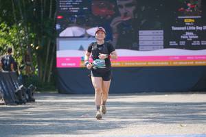 BIB: 
                            <button type="button" onclick="openModal(28002305)" class="btn btn-primary btn-sm float-right btn-popup" data-toggle="modal" data-target=".modal-high-quality">
                        <i class="fas fa-shopping-cart"></i> Add to Cart
                    </button>
                                            <button type="button" onclick="isThisMe(28002305, true)" class="btn btn-success btn-sm float-right btn-popup btn-isme hidden" data-toggle="tooltip" data-placement="bottom" title="นี่คือรูปของคุณใช่ไหม คลิกที่นี่เพื่อเอาเข้าอัลบั้ม">
                        <i class="fas fa-plus"></i> Add to album
                    </button>
                    <button type="button" onclick="isThisMe(28002305, false)" class="btn btn-warning btn-sm float-right btn-popup btn-isnotme hidden">
                        <i class="fas fa-ban"></i> Remove from album
                    </button>