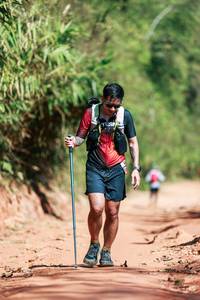 BIB: 
                            <button type="button" onclick="openModal(27985248)" class="btn btn-primary btn-sm float-right btn-popup" data-toggle="modal" data-target=".modal-high-quality">
                        <i class="fas fa-shopping-cart"></i> Add to Cart
                    </button>
                                            <button type="button" onclick="isThisMe(27985248, true)" class="btn btn-success btn-sm float-right btn-popup btn-isme hidden" data-toggle="tooltip" data-placement="bottom" title="นี่คือรูปของคุณใช่ไหม คลิกที่นี่เพื่อเอาเข้าอัลบั้ม">
                        <i class="fas fa-plus"></i> Add to album
                    </button>
                    <button type="button" onclick="isThisMe(27985248, false)" class="btn btn-warning btn-sm float-right btn-popup btn-isnotme hidden">
                        <i class="fas fa-ban"></i> Remove from album
                    </button>