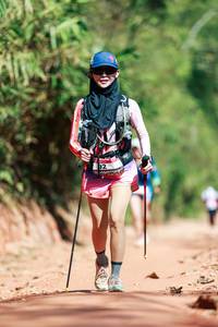 BIB: 
                            <button type="button" onclick="openModal(27987532)" class="btn btn-primary btn-sm float-right btn-popup" data-toggle="modal" data-target=".modal-high-quality">
                        <i class="fas fa-shopping-cart"></i> Add to Cart
                    </button>
                                            <button type="button" onclick="isThisMe(27987532, true)" class="btn btn-success btn-sm float-right btn-popup btn-isme hidden" data-toggle="tooltip" data-placement="bottom" title="นี่คือรูปของคุณใช่ไหม คลิกที่นี่เพื่อเอาเข้าอัลบั้ม">
                        <i class="fas fa-plus"></i> Add to album
                    </button>
                    <button type="button" onclick="isThisMe(27987532, false)" class="btn btn-warning btn-sm float-right btn-popup btn-isnotme hidden">
                        <i class="fas fa-ban"></i> Remove from album
                    </button>