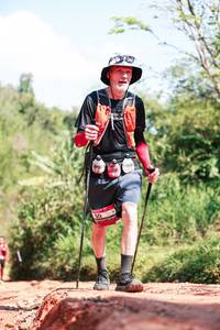 BIB: 
                            <button type="button" onclick="openModal(27986433)" class="btn btn-primary btn-sm float-right btn-popup" data-toggle="modal" data-target=".modal-high-quality">
                        <i class="fas fa-shopping-cart"></i> Add to Cart
                    </button>
                                            <button type="button" onclick="isThisMe(27986433, true)" class="btn btn-success btn-sm float-right btn-popup btn-isme hidden" data-toggle="tooltip" data-placement="bottom" title="นี่คือรูปของคุณใช่ไหม คลิกที่นี่เพื่อเอาเข้าอัลบั้ม">
                        <i class="fas fa-plus"></i> Add to album
                    </button>
                    <button type="button" onclick="isThisMe(27986433, false)" class="btn btn-warning btn-sm float-right btn-popup btn-isnotme hidden">
                        <i class="fas fa-ban"></i> Remove from album
                    </button>