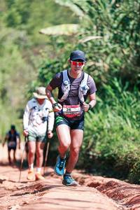 BIB: 
                            <button type="button" onclick="openModal(27984047)" class="btn btn-primary btn-sm float-right btn-popup" data-toggle="modal" data-target=".modal-high-quality">
                        <i class="fas fa-shopping-cart"></i> Add to Cart
                    </button>
                                            <button type="button" onclick="isThisMe(27984047, true)" class="btn btn-success btn-sm float-right btn-popup btn-isme hidden" data-toggle="tooltip" data-placement="bottom" title="นี่คือรูปของคุณใช่ไหม คลิกที่นี่เพื่อเอาเข้าอัลบั้ม">
                        <i class="fas fa-plus"></i> Add to album
                    </button>
                    <button type="button" onclick="isThisMe(27984047, false)" class="btn btn-warning btn-sm float-right btn-popup btn-isnotme hidden">
                        <i class="fas fa-ban"></i> Remove from album
                    </button>