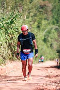 BIB: 
                            <button type="button" onclick="openModal(27984003)" class="btn btn-primary btn-sm float-right btn-popup" data-toggle="modal" data-target=".modal-high-quality">
                        <i class="fas fa-shopping-cart"></i> Add to Cart
                    </button>
                                            <button type="button" onclick="isThisMe(27984003, true)" class="btn btn-success btn-sm float-right btn-popup btn-isme hidden" data-toggle="tooltip" data-placement="bottom" title="นี่คือรูปของคุณใช่ไหม คลิกที่นี่เพื่อเอาเข้าอัลบั้ม">
                        <i class="fas fa-plus"></i> Add to album
                    </button>
                    <button type="button" onclick="isThisMe(27984003, false)" class="btn btn-warning btn-sm float-right btn-popup btn-isnotme hidden">
                        <i class="fas fa-ban"></i> Remove from album
                    </button>