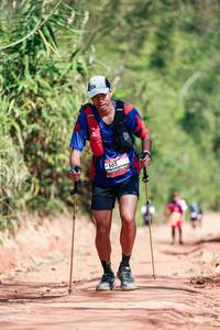 BIB: 
                            <button type="button" onclick="openModal(27984374)" class="btn btn-primary btn-sm float-right btn-popup" data-toggle="modal" data-target=".modal-high-quality">
                        <i class="fas fa-shopping-cart"></i> Add to Cart
                    </button>
                                            <button type="button" onclick="isThisMe(27984374, true)" class="btn btn-success btn-sm float-right btn-popup btn-isme hidden" data-toggle="tooltip" data-placement="bottom" title="นี่คือรูปของคุณใช่ไหม คลิกที่นี่เพื่อเอาเข้าอัลบั้ม">
                        <i class="fas fa-plus"></i> Add to album
                    </button>
                    <button type="button" onclick="isThisMe(27984374, false)" class="btn btn-warning btn-sm float-right btn-popup btn-isnotme hidden">
                        <i class="fas fa-ban"></i> Remove from album
                    </button>