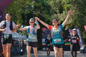 BIB: 
                            <button type="button" onclick="openModal(27998244)" class="btn btn-primary btn-sm float-right btn-popup" data-toggle="modal" data-target=".modal-high-quality">
                        <i class="fas fa-shopping-cart"></i> Add to Cart
                    </button>
                                            <button type="button" onclick="isThisMe(27998244, true)" class="btn btn-success btn-sm float-right btn-popup btn-isme hidden" data-toggle="tooltip" data-placement="bottom" title="นี่คือรูปของคุณใช่ไหม คลิกที่นี่เพื่อเอาเข้าอัลบั้ม">
                        <i class="fas fa-plus"></i> Add to album
                    </button>
                    <button type="button" onclick="isThisMe(27998244, false)" class="btn btn-warning btn-sm float-right btn-popup btn-isnotme hidden">
                        <i class="fas fa-ban"></i> Remove from album
                    </button>