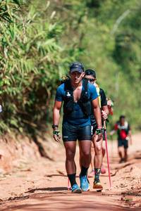 BIB: 
                            <button type="button" onclick="openModal(27985120)" class="btn btn-primary btn-sm float-right btn-popup" data-toggle="modal" data-target=".modal-high-quality">
                        <i class="fas fa-shopping-cart"></i> Add to Cart
                    </button>
                                            <button type="button" onclick="isThisMe(27985120, true)" class="btn btn-success btn-sm float-right btn-popup btn-isme hidden" data-toggle="tooltip" data-placement="bottom" title="นี่คือรูปของคุณใช่ไหม คลิกที่นี่เพื่อเอาเข้าอัลบั้ม">
                        <i class="fas fa-plus"></i> Add to album
                    </button>
                    <button type="button" onclick="isThisMe(27985120, false)" class="btn btn-warning btn-sm float-right btn-popup btn-isnotme hidden">
                        <i class="fas fa-ban"></i> Remove from album
                    </button>