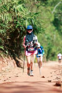 BIB: 
                            <button type="button" onclick="openModal(27987424)" class="btn btn-primary btn-sm float-right btn-popup" data-toggle="modal" data-target=".modal-high-quality">
                        <i class="fas fa-shopping-cart"></i> Add to Cart
                    </button>
                                            <button type="button" onclick="isThisMe(27987424, true)" class="btn btn-success btn-sm float-right btn-popup btn-isme hidden" data-toggle="tooltip" data-placement="bottom" title="นี่คือรูปของคุณใช่ไหม คลิกที่นี่เพื่อเอาเข้าอัลบั้ม">
                        <i class="fas fa-plus"></i> Add to album
                    </button>
                    <button type="button" onclick="isThisMe(27987424, false)" class="btn btn-warning btn-sm float-right btn-popup btn-isnotme hidden">
                        <i class="fas fa-ban"></i> Remove from album
                    </button>