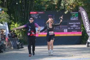 BIB: 
                            <button type="button" onclick="openModal(28000144)" class="btn btn-primary btn-sm float-right btn-popup" data-toggle="modal" data-target=".modal-high-quality">
                        <i class="fas fa-shopping-cart"></i> Add to Cart
                    </button>
                                            <button type="button" onclick="isThisMe(28000144, true)" class="btn btn-success btn-sm float-right btn-popup btn-isme hidden" data-toggle="tooltip" data-placement="bottom" title="นี่คือรูปของคุณใช่ไหม คลิกที่นี่เพื่อเอาเข้าอัลบั้ม">
                        <i class="fas fa-plus"></i> Add to album
                    </button>
                    <button type="button" onclick="isThisMe(28000144, false)" class="btn btn-warning btn-sm float-right btn-popup btn-isnotme hidden">
                        <i class="fas fa-ban"></i> Remove from album
                    </button>