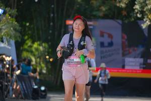 BIB: 
                            <button type="button" onclick="openModal(27998404)" class="btn btn-primary btn-sm float-right btn-popup" data-toggle="modal" data-target=".modal-high-quality">
                        <i class="fas fa-shopping-cart"></i> Add to Cart
                    </button>
                                            <button type="button" onclick="isThisMe(27998404, true)" class="btn btn-success btn-sm float-right btn-popup btn-isme hidden" data-toggle="tooltip" data-placement="bottom" title="นี่คือรูปของคุณใช่ไหม คลิกที่นี่เพื่อเอาเข้าอัลบั้ม">
                        <i class="fas fa-plus"></i> Add to album
                    </button>
                    <button type="button" onclick="isThisMe(27998404, false)" class="btn btn-warning btn-sm float-right btn-popup btn-isnotme hidden">
                        <i class="fas fa-ban"></i> Remove from album
                    </button>