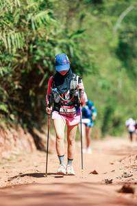 BIB: 
                            <button type="button" onclick="openModal(27987467)" class="btn btn-primary btn-sm float-right btn-popup" data-toggle="modal" data-target=".modal-high-quality">
                        <i class="fas fa-shopping-cart"></i> Add to Cart
                    </button>
                                            <button type="button" onclick="isThisMe(27987467, true)" class="btn btn-success btn-sm float-right btn-popup btn-isme hidden" data-toggle="tooltip" data-placement="bottom" title="นี่คือรูปของคุณใช่ไหม คลิกที่นี่เพื่อเอาเข้าอัลบั้ม">
                        <i class="fas fa-plus"></i> Add to album
                    </button>
                    <button type="button" onclick="isThisMe(27987467, false)" class="btn btn-warning btn-sm float-right btn-popup btn-isnotme hidden">
                        <i class="fas fa-ban"></i> Remove from album
                    </button>