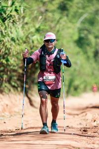 BIB: 
                            <button type="button" onclick="openModal(27984595)" class="btn btn-primary btn-sm float-right btn-popup" data-toggle="modal" data-target=".modal-high-quality">
                        <i class="fas fa-shopping-cart"></i> Add to Cart
                    </button>
                                            <button type="button" onclick="isThisMe(27984595, true)" class="btn btn-success btn-sm float-right btn-popup btn-isme hidden" data-toggle="tooltip" data-placement="bottom" title="นี่คือรูปของคุณใช่ไหม คลิกที่นี่เพื่อเอาเข้าอัลบั้ม">
                        <i class="fas fa-plus"></i> Add to album
                    </button>
                    <button type="button" onclick="isThisMe(27984595, false)" class="btn btn-warning btn-sm float-right btn-popup btn-isnotme hidden">
                        <i class="fas fa-ban"></i> Remove from album
                    </button>